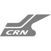 CRN