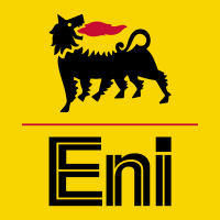 ENI