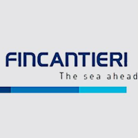 Fincantieri