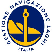 G. N. L. Italia