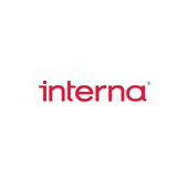 Interna